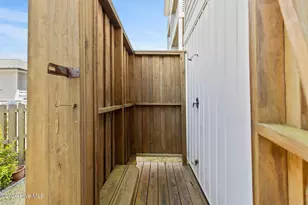 1401 Carolina Beach Ave N, Carolina Beach, NC 28428 - Photo 81