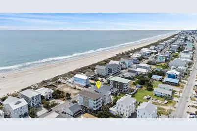 1401 Carolina Beach Avenue N, Carolina Beach, NC 28428 - Photo 89