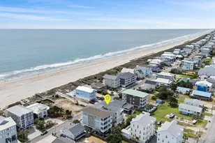 1401 Carolina Beach Ave N, Carolina Beach, NC 28428 - Photo 89