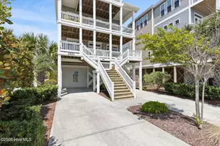 1401 Carolina Beach Ave N, Carolina Beach, NC 28428 - Photo 5