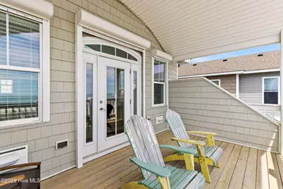 1401 Carolina Beach Avenue N, Carolina Beach, NC 28428 - Photo 71