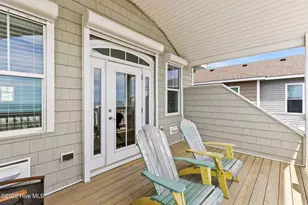 1401 Carolina Beach Ave N, Carolina Beach, NC 28428 - Photo 71