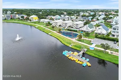 1401 Carolina Beach Avenue N, Carolina Beach, NC 28428 - Photo 101