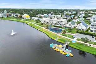 1401 Carolina Beach Ave N, Carolina Beach, NC 28428 - Photo 101