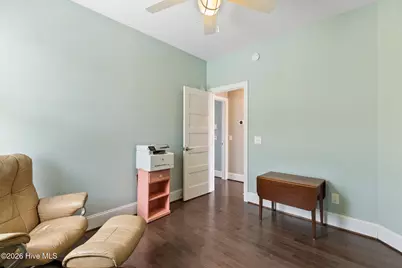 1401 Carolina Beach Avenue N, Carolina Beach, NC 28428 - Photo 55