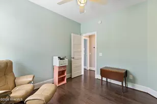 1401 Carolina Beach Ave N, Carolina Beach, NC 28428 - Photo 55