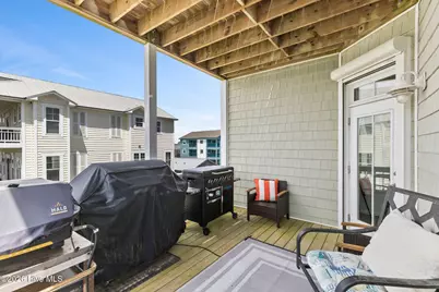 1401 Carolina Beach Avenue N, Carolina Beach, NC 28428 - Photo 51