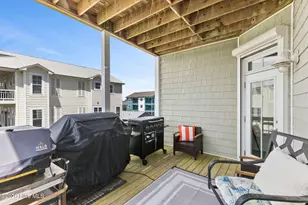 1401 Carolina Beach Ave N, Carolina Beach, NC 28428 - Photo 51