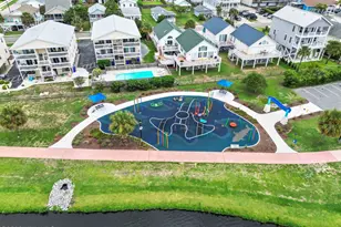 1401 Carolina Beach Ave N, Carolina Beach, NC 28428 - Photo 103