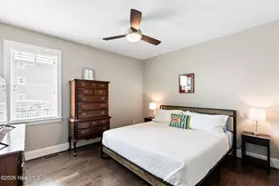 1401 Carolina Beach Ave N, Carolina Beach, NC 28428 - Photo 15
