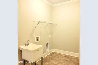 161 Keowee Circle, Aberdeen, NC 28315 - Photo 29