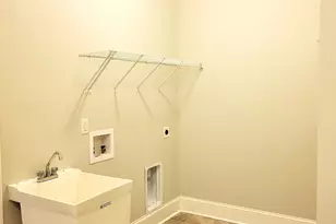 161 Keowee Cir, Aberdeen, NC 28315 - Photo 29