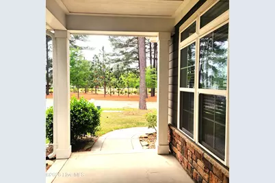 161 Keowee Circle, Aberdeen, NC 28315 - Photo 3