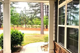 161 Keowee Cir, Aberdeen, NC 28315 - Photo 3