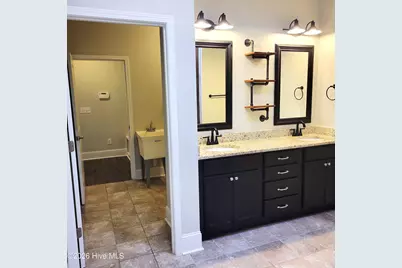 161 Keowee Circle, Aberdeen, NC 28315 - Photo 33