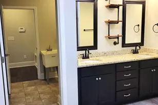 161 Keowee Cir, Aberdeen, NC 28315 - Photo 33