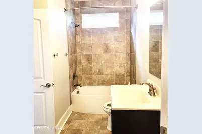 161 Keowee Circle, Aberdeen, NC 28315 - Photo 21