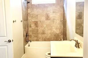 161 Keowee Cir, Aberdeen, NC 28315 - Photo 21