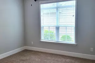 161 Keowee Cir, Aberdeen, NC 28315 - Photo 25