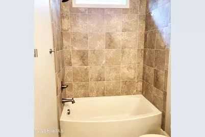 161 Keowee Circle, Aberdeen, NC 28315 - Photo 23