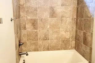 161 Keowee Cir, Aberdeen, NC 28315 - Photo 23