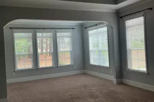 161 Keowee Cir, Aberdeen, NC 28315 - Photo 41