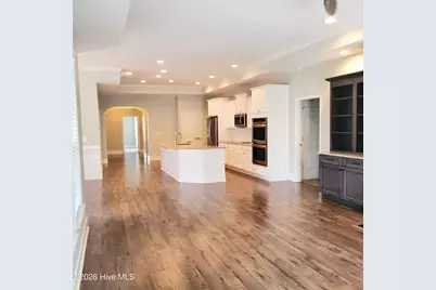 161 Keowee Circle, Aberdeen, NC 28315 - Photo 17