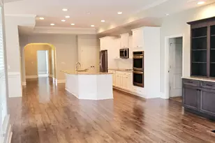 161 Keowee Cir, Aberdeen, NC 28315 - Photo 17
