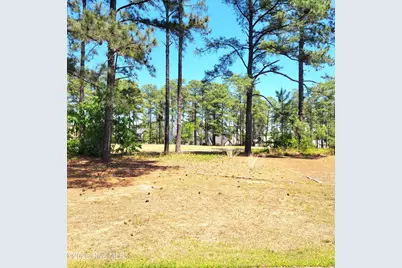 161 Keowee Circle, Aberdeen, NC 28315 - Photo 47