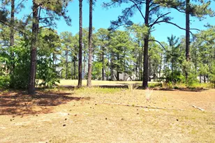 161 Keowee Cir, Aberdeen, NC 28315 - Photo 47