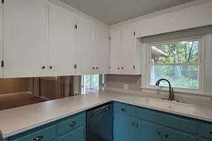 206 Connies Cir, Goldsboro, NC 27530 - Photo 9