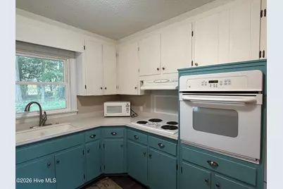 206 Connies Circle, Goldsboro, NC 27530 - Photo 3