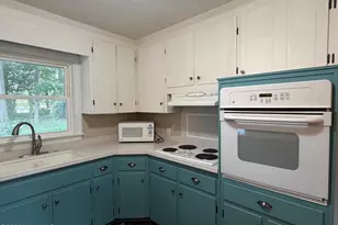 206 Connies Cir, Goldsboro, NC 27530 - Photo 3