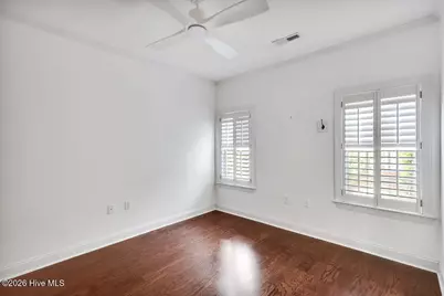 3581 Bendemere Drive, Leland, NC 28451 - Photo 29