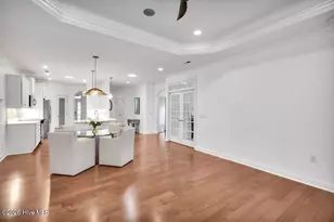 3581 Bendemere Dr, Leland, NC 28451 - Photo 11