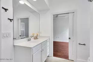 3581 Bendemere Dr, Leland, NC 28451 - Photo 25