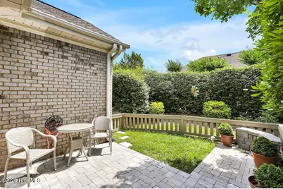 3581 Bendemere Drive, Leland, NC 28451 - Photo 35