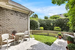3581 Bendemere Dr, Leland, NC 28451 - Photo 35
