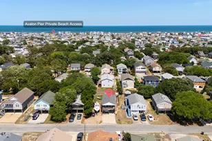 2025 Yorktown St, Kill Devil Hills, NC 27948 - Photo 31