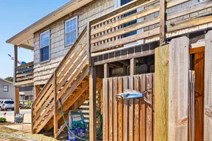 2025 Yorktown St, Kill Devil Hills, NC 27948 - Photo 7
