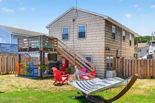 2025 Yorktown St, Kill Devil Hills, NC 27948 - Photo 5