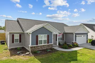 116 Harvest Blvd, Havelock, NC 28532 - Photo 33