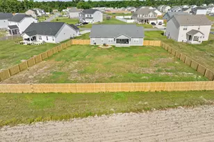 116 Harvest Blvd, Havelock, NC 28532 - Photo 35