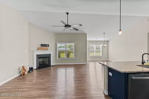 116 Harvest Blvd, Havelock, NC 28532 - Photo 13