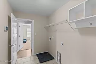 116 Harvest Blvd, Havelock, NC 28532 - Photo 27