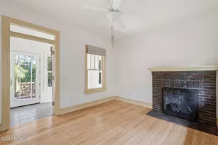 5866 US 1 Hwy, Vass, NC 28394 - Photo 21