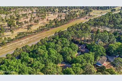 5866 US 1 Highway, Vass, NC 28394 - Photo 51