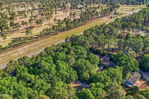 5866 US 1 Hwy, Vass, NC 28394 - Photo 51