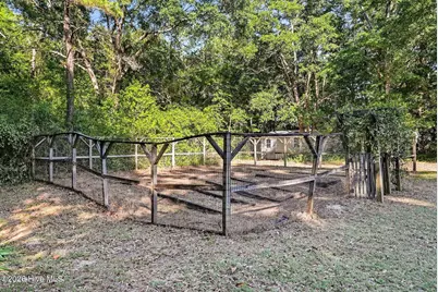 5866 US 1 Highway, Vass, NC 28394 - Photo 45