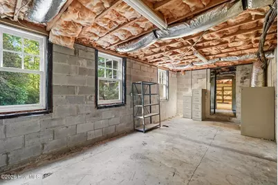 5866 US 1 Highway, Vass, NC 28394 - Photo 35